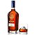 Brandy Grego Metaxa 12 Stars 700ml - Imagem 2