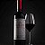 Vinho Tinto Seco Miolo Merlot Terroir D.O.V.V. 750ml - Imagem 3