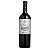 Vinho Tinto Seco Miolo Lote 43 D.O.V.V. 750ml - Imagem 1