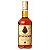 Brandy Espanhol de Jerez Fundador Solera Reserva 750ml - Imagem 1