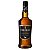 Brandy Espanhol de Jerez Osborne 700ml - Imagem 1