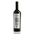 Vinho Argentino Tinto Seco Vistalba Corte B 750ml - Imagem 1