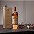 Whisky Escocês The Macallan Harmony Collection Rich Cacao 700ml - Imagem 5