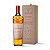Whisky Escocês The Macallan Harmony Collection Rich Cacao 700ml - Imagem 1