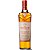 Whisky Escocês The Macallan Harmony Collection Rich Cacao 700ml - Imagem 3