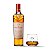 Whisky Escocês The Macallan Harmony Collection Rich Cacao 700ml - Imagem 2