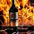 Vinho Americano Tinto Meio Seco Carnivor Bourbon Barrel Aged Cabernet Sauvignon 750ml - Imagem 5