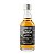 Single Malt Whisky Nimbus Robustus Lamas 50ml - Imagem 1