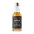Single Malt Whisky Rarus Lamas 50ml - Imagem 1
