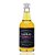 Single Malt Whisky Verus Lamas 50ml - Imagem 1