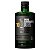 Whisky Escocês Bruichladdich Port Charlotte 10 anos 700ml - Imagem 2