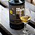 Whisky Escocês Bruichladdich Port Charlotte 10 anos 700ml - Imagem 3