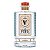 At Five London Dry Gin Gift Edition 750ml - Imagem 3