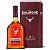 Whisky Escocês Dalmore 12 anos Highland Single Malt 700ml - Imagem 2