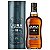 Whisky Escocês Jura 18 Anos Single Malt Scotch 700ml - Imagem 1