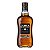 Whisky Escocês Jura 18 Anos Single Malt Scotch 700ml - Imagem 2