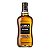 Whisky Escocês Jura Seven Wood Single Malt Scotch 700ml - Imagem 2