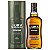 Whisky Escocês Jura Seven Wood Single Malt Scotch 700ml - Imagem 1