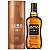 Whisky Escocês Jura 10 Anos Single Malt Scotch 700ml - Imagem 1