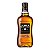 Whisky Escocês Jura 10 Anos Single Malt Scotch 700ml - Imagem 2