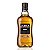 Whisky Escocês Jura Journey Single Malt Scotch 700ml - Imagem 2