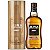 Whisky Escocês Jura Journey Single Malt Scotch 700ml - Imagem 1