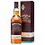 Whisky Escocês Tamnavulin Double Cask Single Malt Scotch 700ml - Imagem 1
