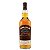 Whisky Escocês Tamnavulin Double Cask Single Malt Scotch 700ml - Imagem 2
