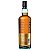 Whisky Escocês Shackleton Blended Malt Scotch 700ml - Imagem 3