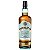 Whisky Escocês Shackleton Blended Malt Scotch 700ml - Imagem 2