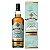 Whisky Escocês Shackleton Blended Malt Scotch 700ml - Imagem 1