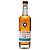 Whisky Escocês Fettercairn 12 Anos Highland Single Malt Scotch 700ml - Imagem 2