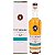 Whisky Escocês Fettercairn 12 Anos Highland Single Malt Scotch 700ml - Imagem 1
