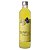 Licor Italiano de Limão Limoncello Caravella 750ml - Imagem 1