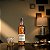 Whisky Escocês Glenfiddich 15 anos Single Malt 750ml - Imagem 2