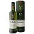 Whisky Escocês Glenfiddich 12 anos Single Malt 750ml - Imagem 1