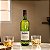 Whisky Escocês Glenfiddich 12 anos Single Malt 750ml - Imagem 2
