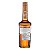 Licor Holandês Creme de Amêndoas Amaretto De Kuyper 700ml - Imagem 2