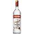 Vodka Stolichnaya Premium 1000ml - Imagem 1