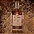 Pure Malt Whisky Barley Wine Cask Finish Union Distillery 750ml - Imagem 2