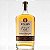 Pure Malt Whisky Barley Wine Cask Finish Union Distillery 750ml - Imagem 1