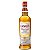Whisky Escocês Dewar's White Label 750ml - Imagem 1
