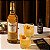 Whisky Escocês Dewar's 15 anos 750ml - Imagem 4
