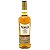 Whisky Escocês Dewar's 15 anos 750ml - Imagem 2