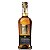 Whisky Escocês Dewar's 25 anos 750ml - Imagem 2