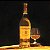 Whisky Escocês Glenmorangie The Original 10 anos 750ml - Imagem 2