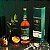 Whisky Escocês Glenmorangie The Quinta Ruban 14 anos 750ml - Imagem 3