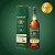 Whisky Escocês Glenmorangie The Quinta Ruban 14 anos 750ml - Imagem 4
