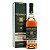 Whisky Escocês Glenmorangie The Quinta Ruban 14 anos 750ml - Imagem 1