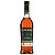 Whisky Escocês Glenmorangie The Quinta Ruban 14 anos 750ml - Imagem 2